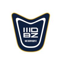 wedemboyz_official