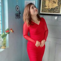 mayayechanwai430