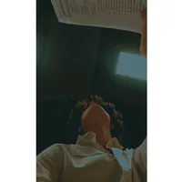 original sound - shayari_52_