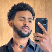 original sound - temesgen0527