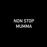 nonstopmumma