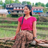 shrijanapariyar0gmail