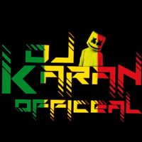 original sound - 👑🚩🐉KARAN 46 OFFXIAL🚩🐉👑
