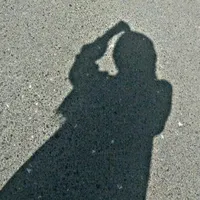 original sound - .smilling.queen.sokhi