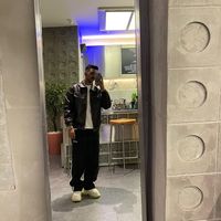 samy_elhrm