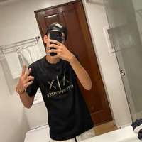 original sound - mieressss5