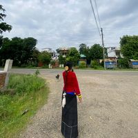original sound