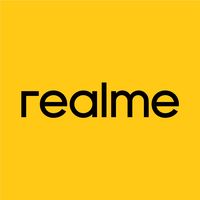 realme.my