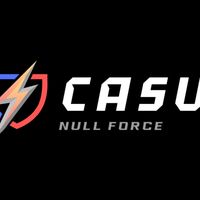 original sound - CAsU