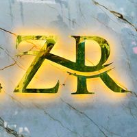 botiga_zr
