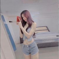 jinger311