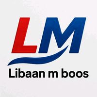 libanmaxamedboos