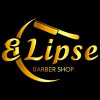 xeo_barber