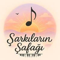 sarkilarinsafagi