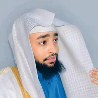 original sound - muslimofallah2