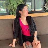 เสียงต้นฉบับ - Nu Jane