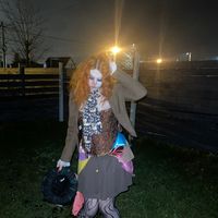 оригинальный звук