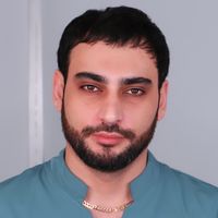 boldbrows_huseyn