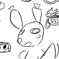 sonido original - Riot | #ZERO