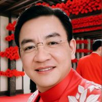 k.s.v.cambodia.com.kh