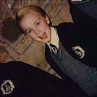 xxx_draco