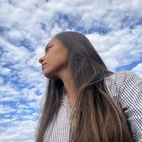 chiaravfeldmann