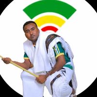 etio..ethiopia