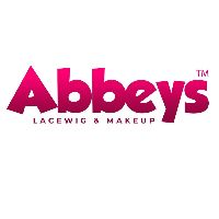 abbeyslacewig
