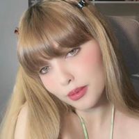 marqza7