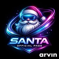 santaofficialpagezw