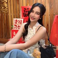เสียงต้นฉบับ - น้ําหวานที่ชอบกินหวานน้อย