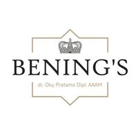 beningsclinicindonesia