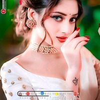 mistyafrin75