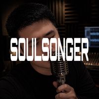 original sound - SoulSonger