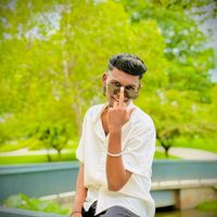 original sound - sifuu_6🐉