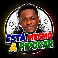 estamesmoapipocar30
