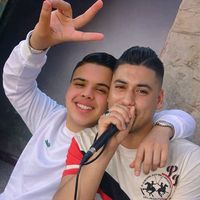 الصوت الأصلي