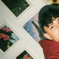 original sound - abdallh_3mer