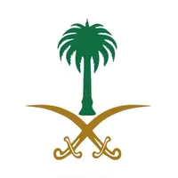كثر الهواجيس