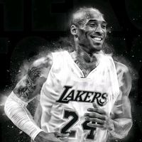original sound - Mamba.ballin 🐍