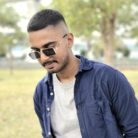 original sound - 🎗️_ভেজাল_গুরু_🎖️