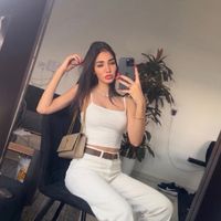 nada_hjz