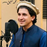 original sound - shafiqmukhlis3