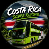 costarica_sobre_ruedas
