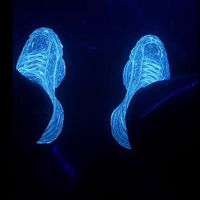 الصوت الأصلي