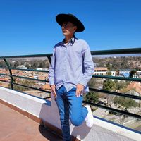 sonido original