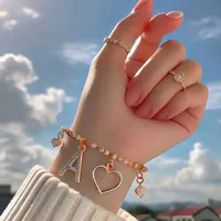 original sound - maiyya65