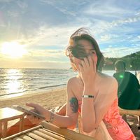 anne_teera