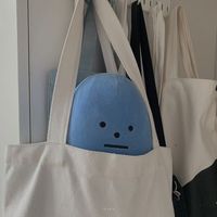 오리지널 사운드 - 미세먼지