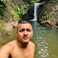 edinsonmosquera04